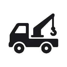 24/7 HVR GROUP LTD